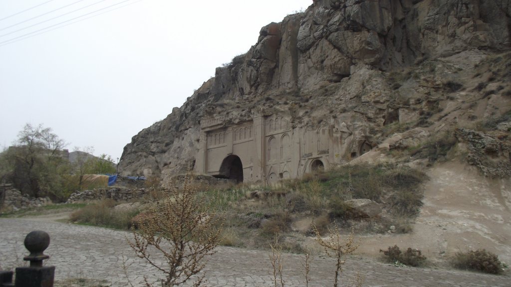 DSCF2813.JPG