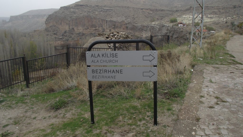 DSCF2814.JPG
