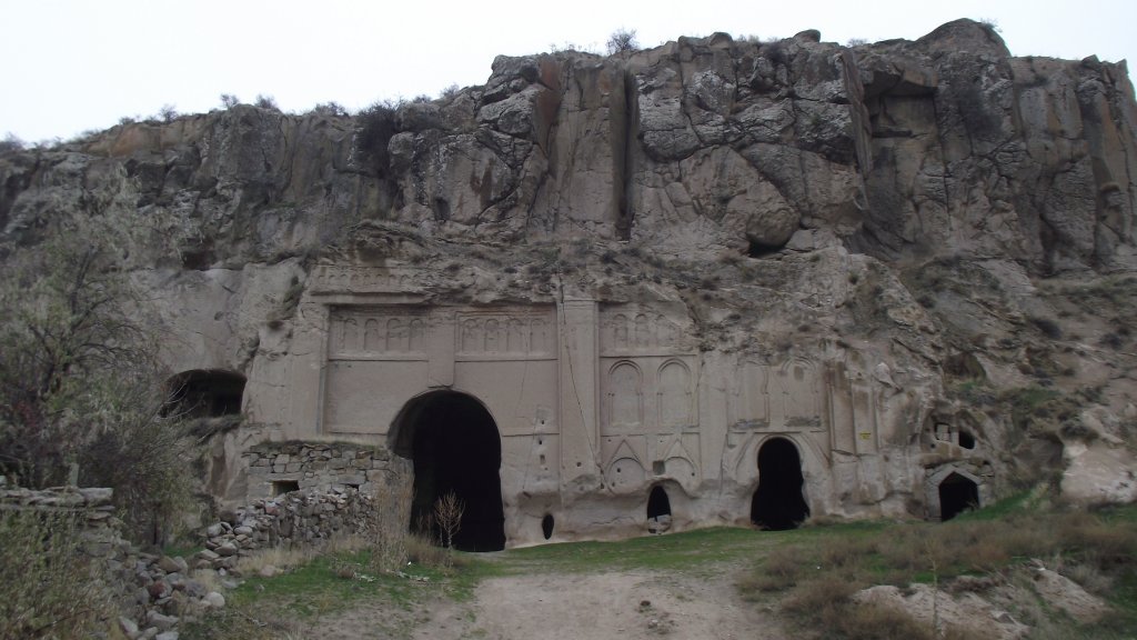 DSCF2815.JPG
