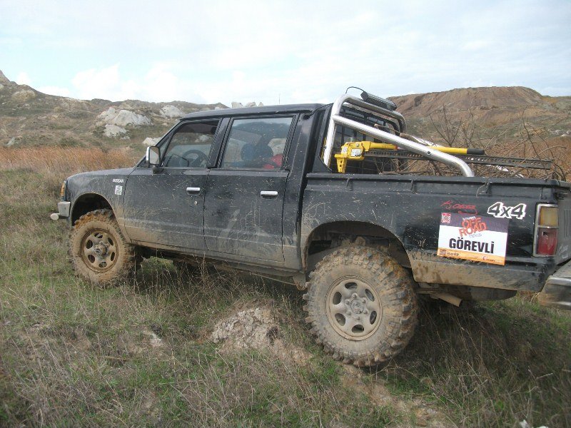 DSCF2833.JPG