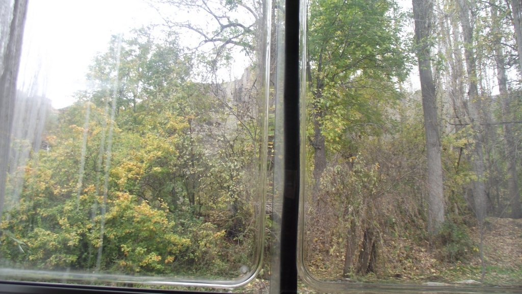 DSCF2842.JPG