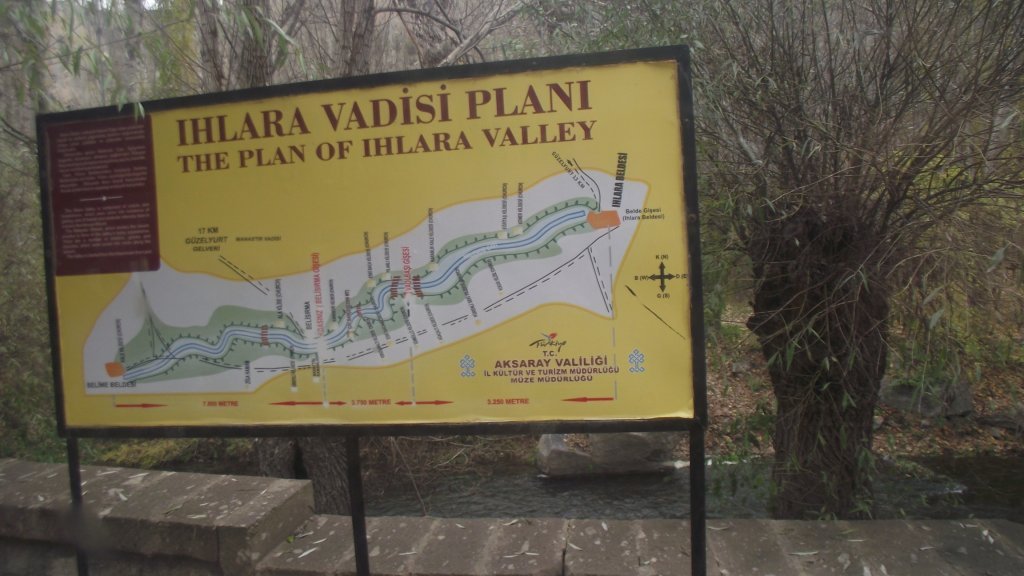 DSCF2850.JPG