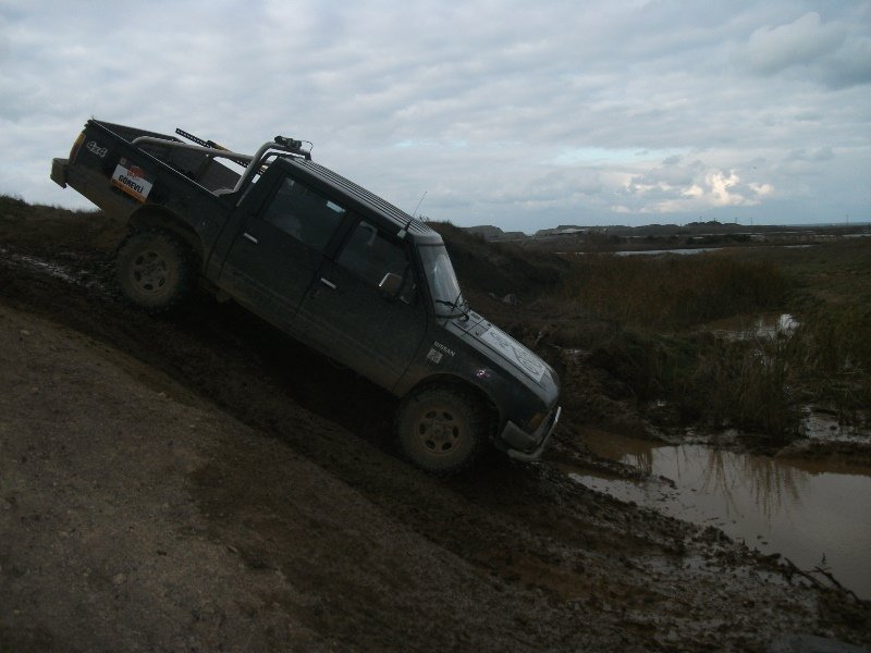 DSCF2855.JPG