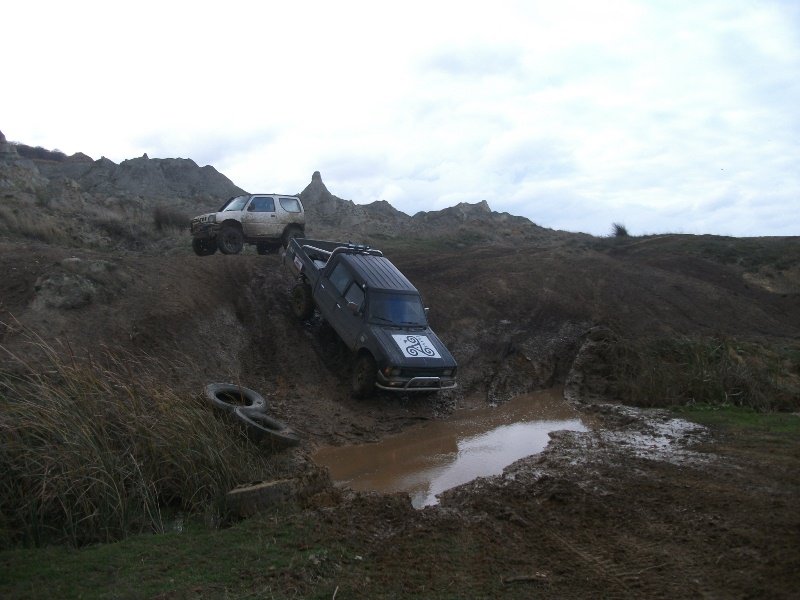 DSCF2858.JPG