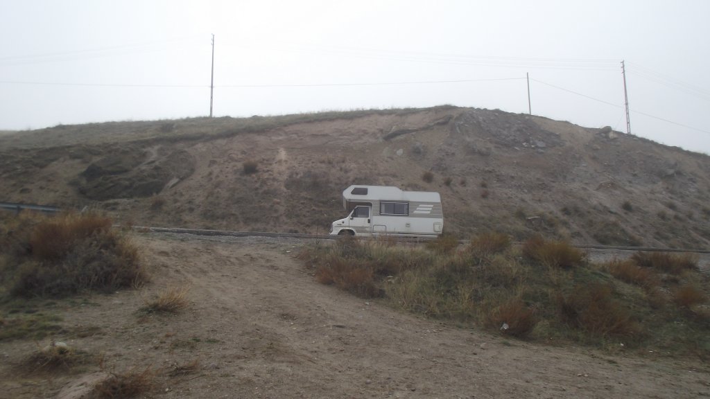 DSCF2860.JPG