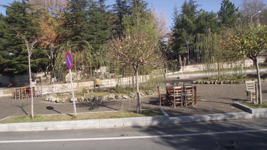 DSCF2863.JPG