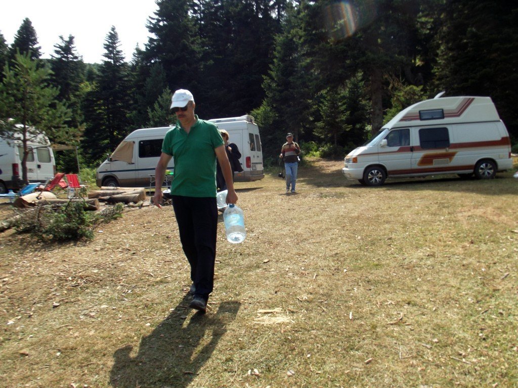 DSCF2898.jpg