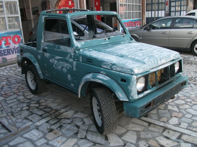 DSCF2916.JPG