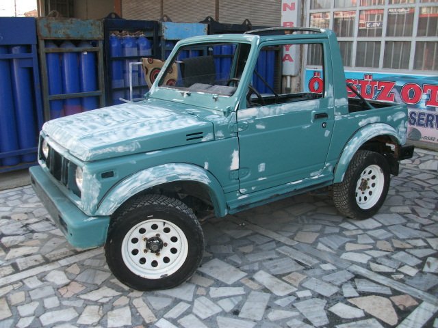 DSCF2917.JPG