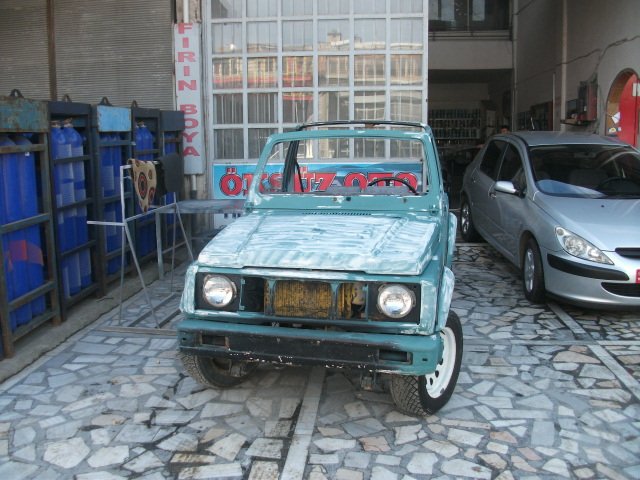 DSCF2918.JPG
