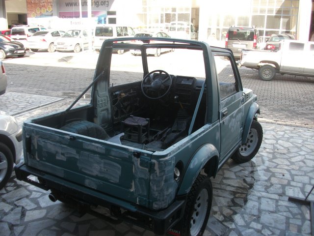 DSCF2919.JPG