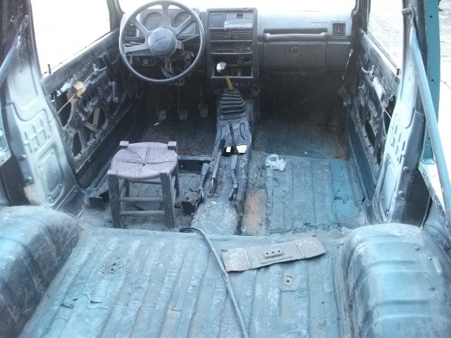 DSCF2920.JPG