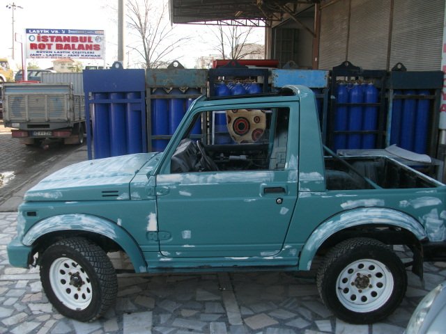 DSCF2922.JPG