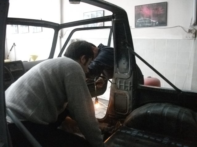 DSCF2925.JPG