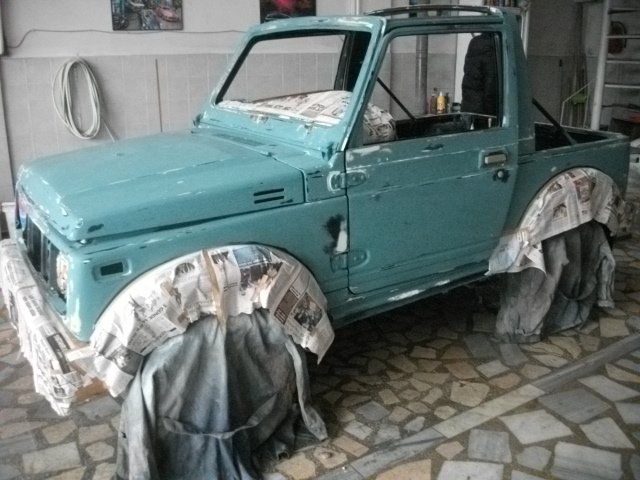 DSCF2937.JPG