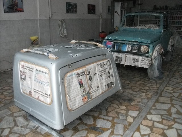 DSCF2940.JPG
