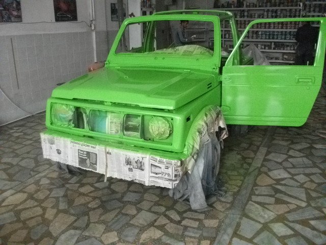 DSCF2944.JPG