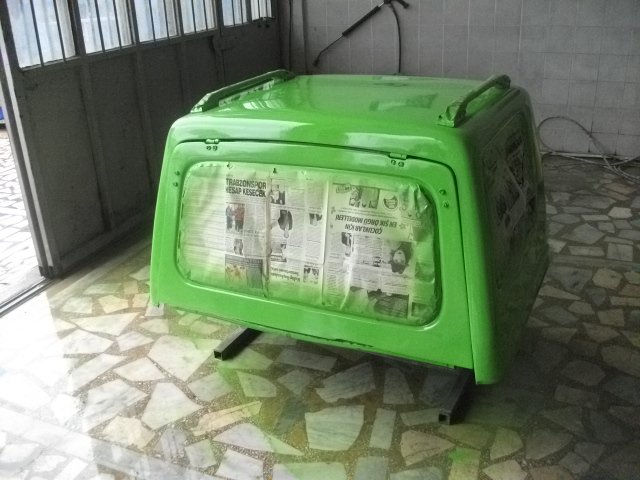DSCF2945.JPG