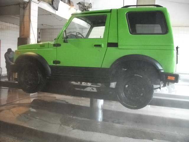 DSCF2996.JPG