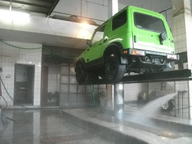 DSCF2998.JPG