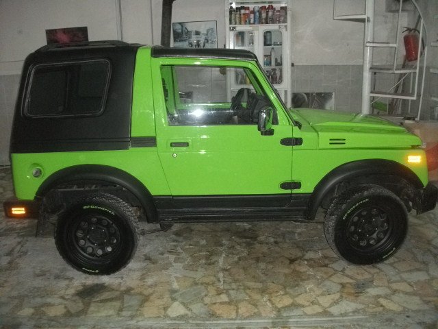 DSCF3052.JPG