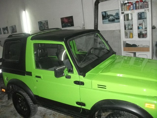 DSCF3053.JPG