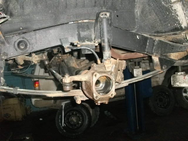 DSCF3056.JPG