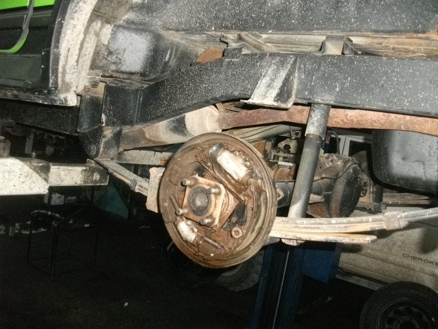 DSCF3057.JPG
