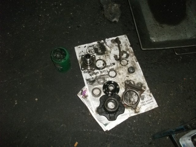 DSCF3059.JPG