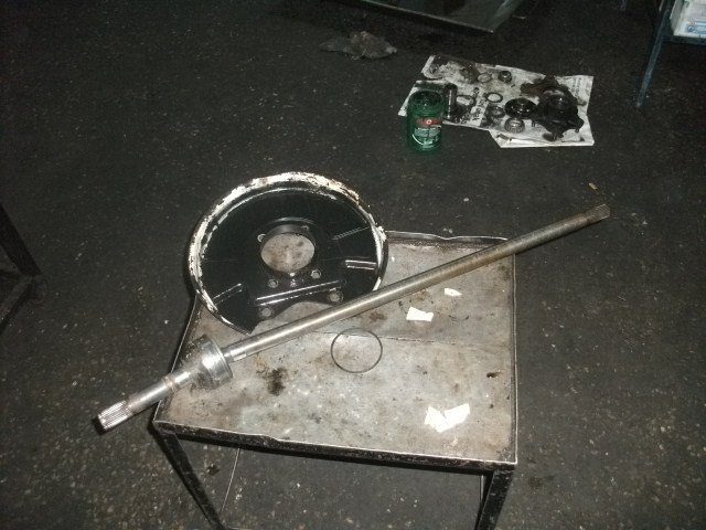 DSCF3061.JPG