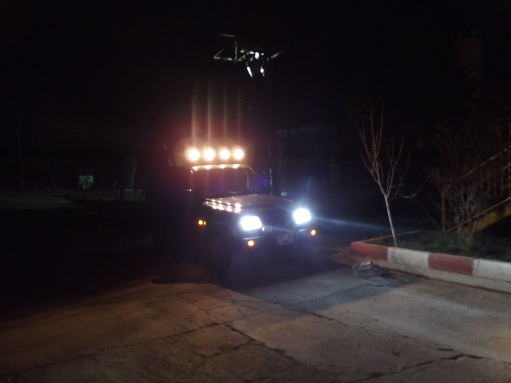DSCF3062.JPG