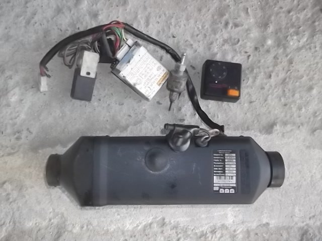 DSCF3071.JPG