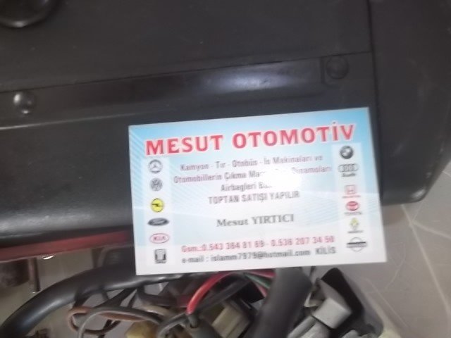 DSCF3075.JPG