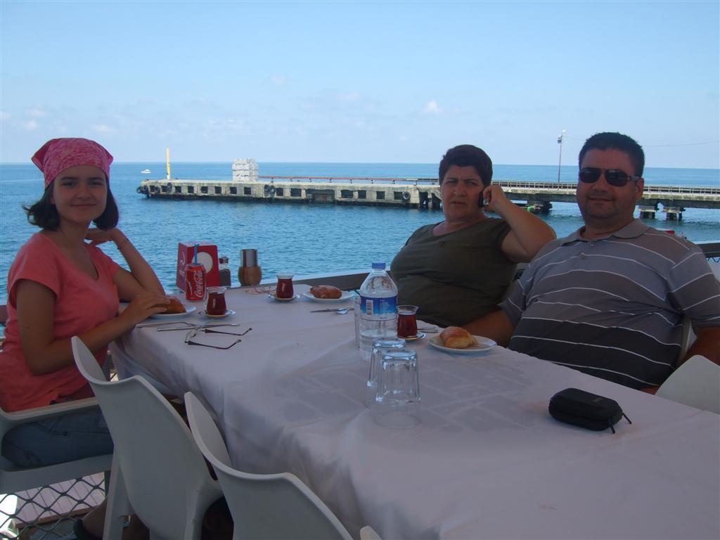 DSCF3080 (Large).JPG