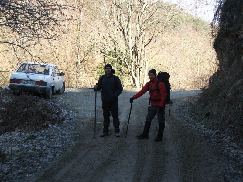 DSCF3087.jpg