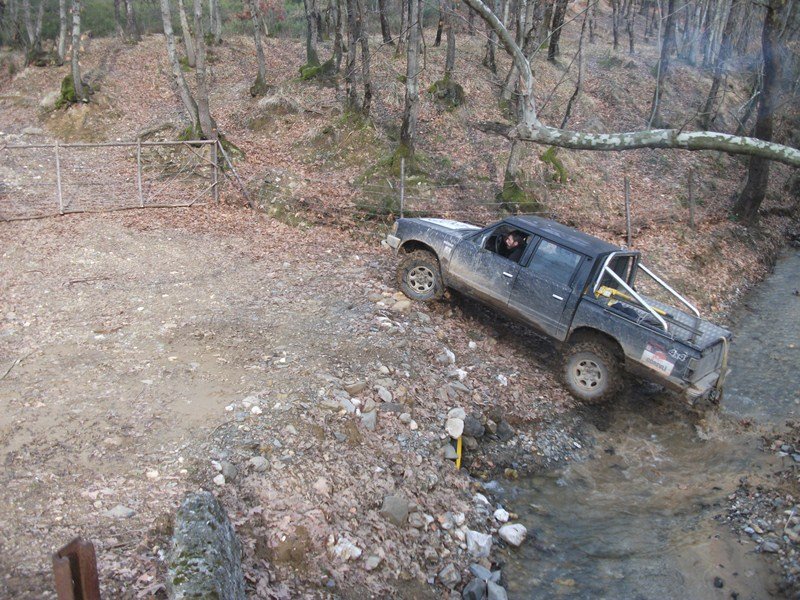 DSCF3087.JPG