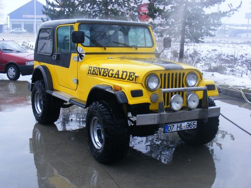 DSCF3093.jpg