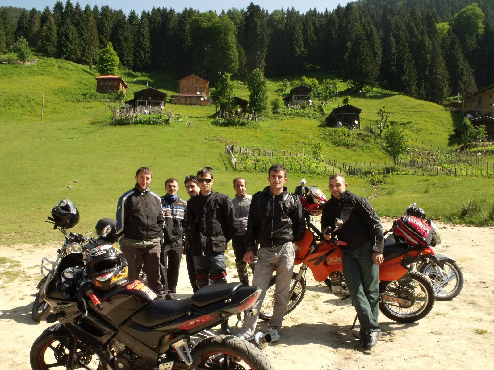 DSCF3106.jpg