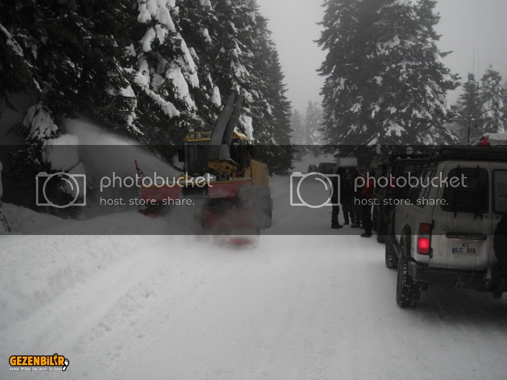 DSCF3128.jpg