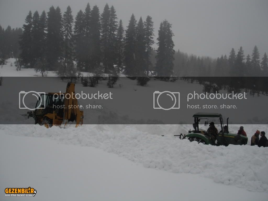 DSCF3133.jpg