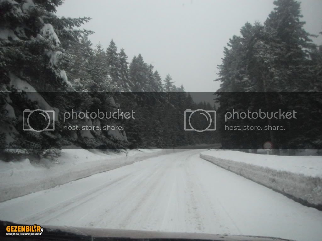 DSCF3147.jpg