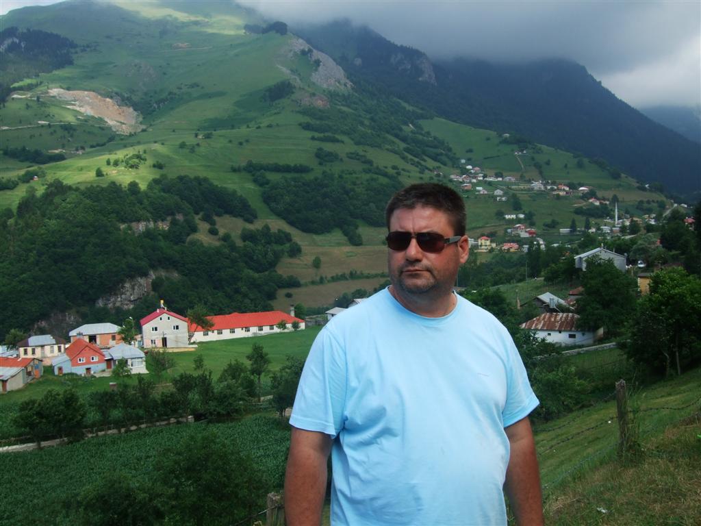 DSCF3187 (Large).JPG