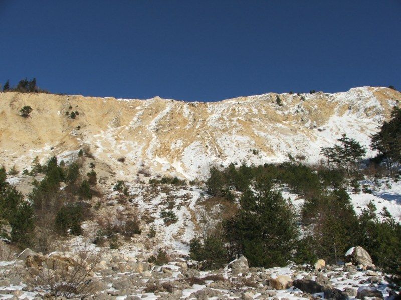 DSCF3234.jpg