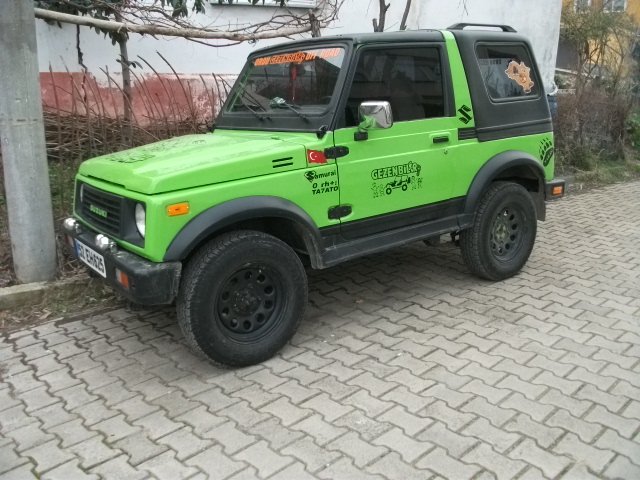 DSCF3234.JPG
