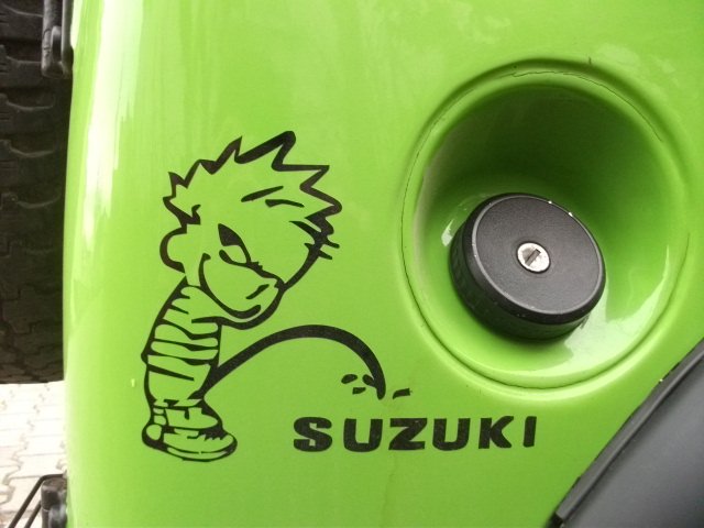 DSCF3242.JPG