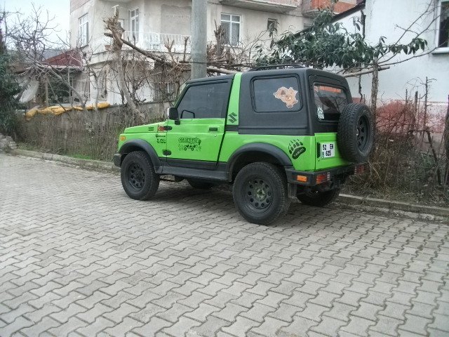 DSCF3244.JPG