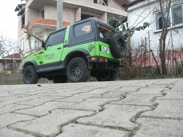 DSCF3246.JPG
