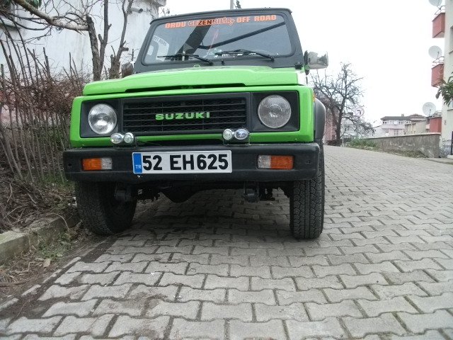DSCF3253.JPG