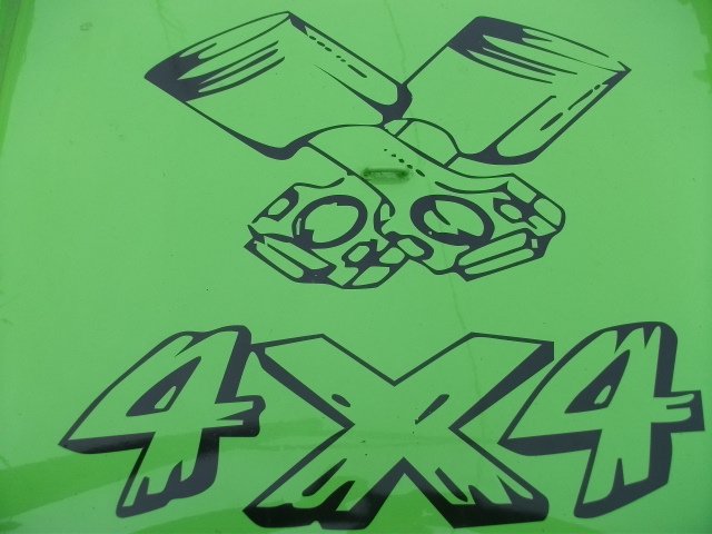 DSCF3254.JPG