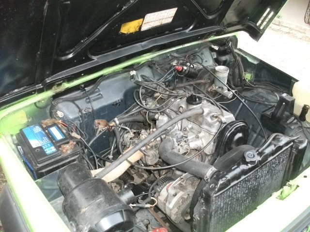 DSCF3259.JPG